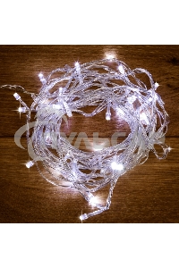 Гирлянда Neon-night 