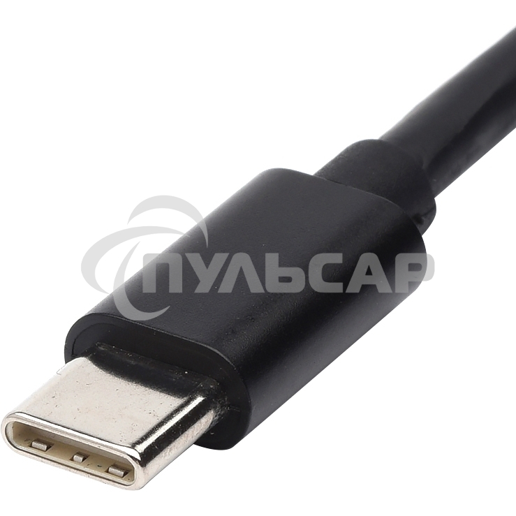 Адаптер HDMI TO VGA AT2810 ATCOM