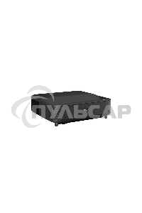 Проектор Epson EH-LS300B V11HA07140