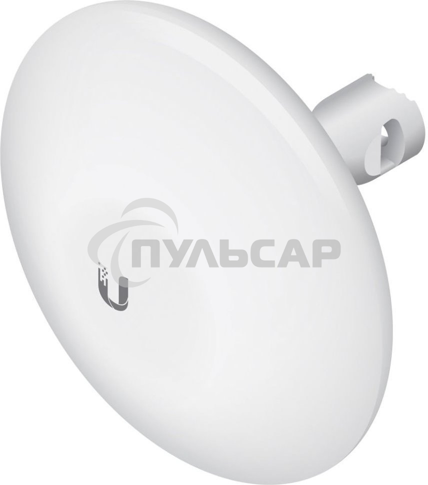 Мост беспроводной Ubiquiti ISP NBE-M5-16 10/100/1000BASE-TX