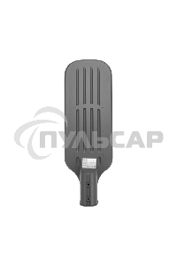 Светильник светодиодный консольный Rexant ДКУ 03-70-5000К-Ш-C IP65 черный