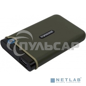 Внешний HDD 2.5