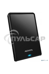 Внешний HDD 2.5