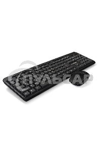 Комплект беспроводной ExeGate EX286220RUS Professional Standard Combo MK240