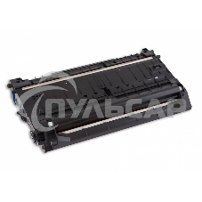 Фотобарабан Cactus CS-DR2175 для Brother HL-2140R/2142R/2150NR/2170WR 12 000стр.