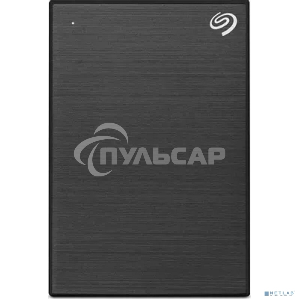 Внешний HDD 2.5