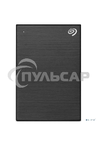 Внешний HDD 2.5