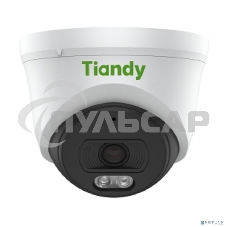 Камера видеонаблюдения IP Tiandy TC-C34XN I3/E/Y/2.8мм-V5.0