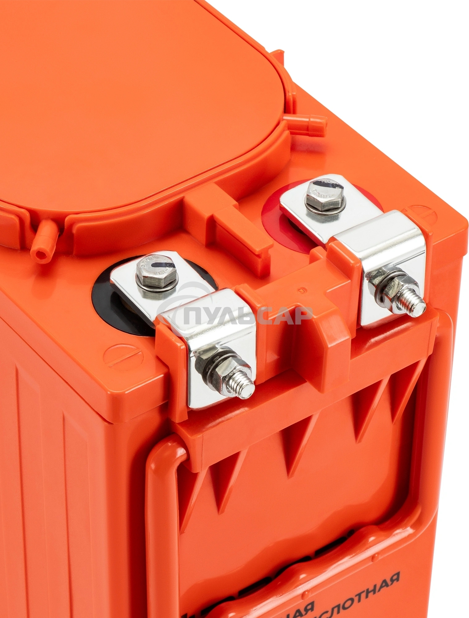 Батарея для ИБП Ippon INF12-200 12В 200А·ч