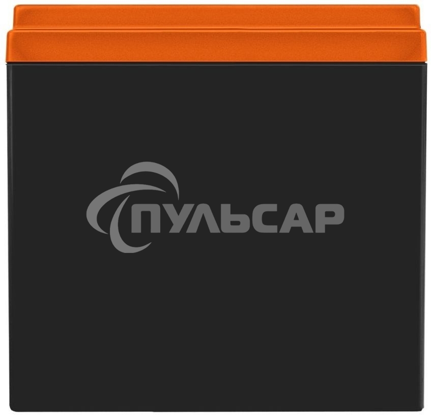 Батарея ExeGate HR 12-12 (12V 12Ah 1251W), клеммы F2