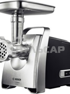 Мясорубка электрическая Bosch MFW68660 2200Вт