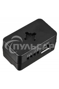 Датчик окружающей среды Ippon Environmental Monitoring card 769708