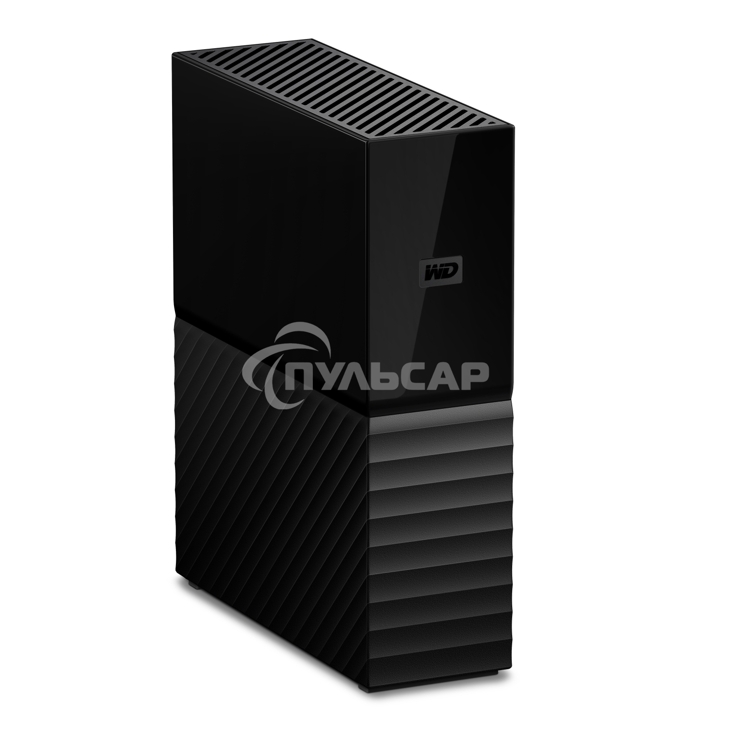 Внешний HDD 3.5