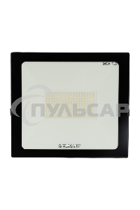 Прожектор светодиодный 200 Вт 200–260В IP65 16000 лм 6500 K холодный свет Rexant