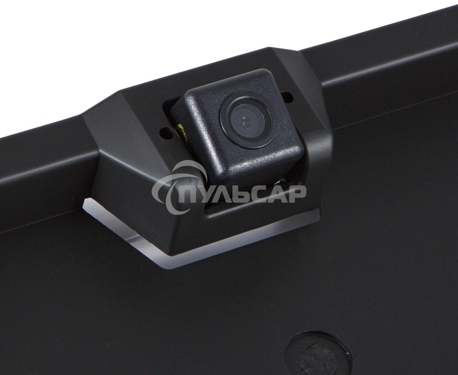 Камера заднего вида Prology RFC-200