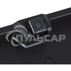 Камера заднего вида Prology RFC-200