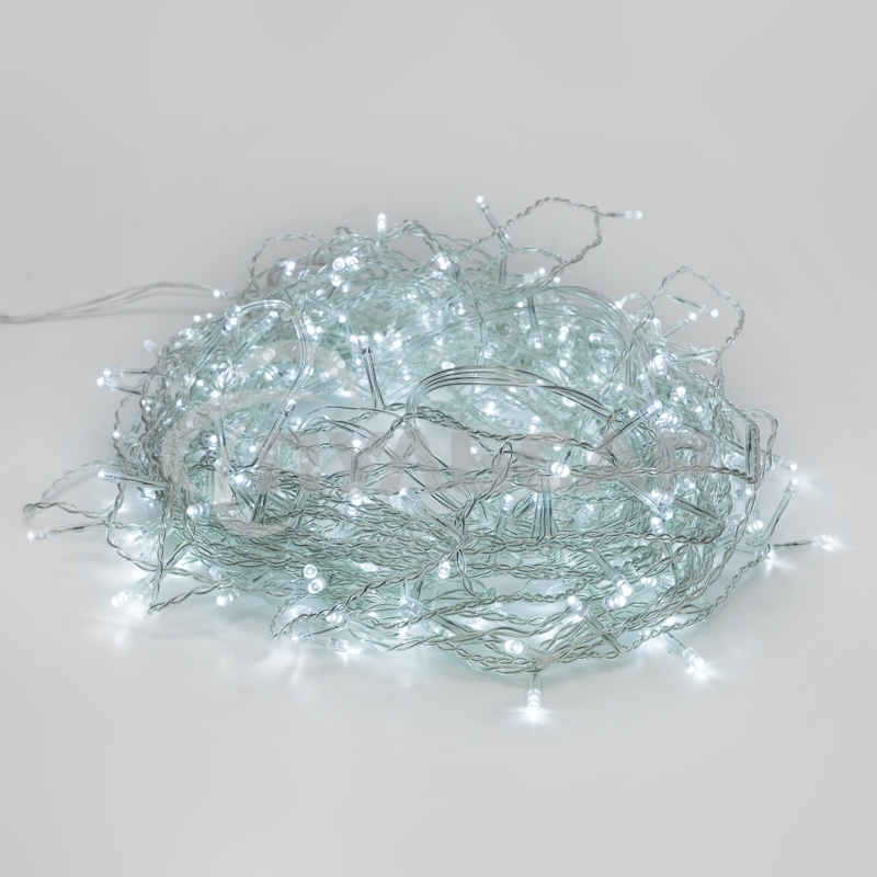 Гирлянда Neon-night 