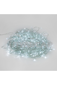 Гирлянда Neon-night 