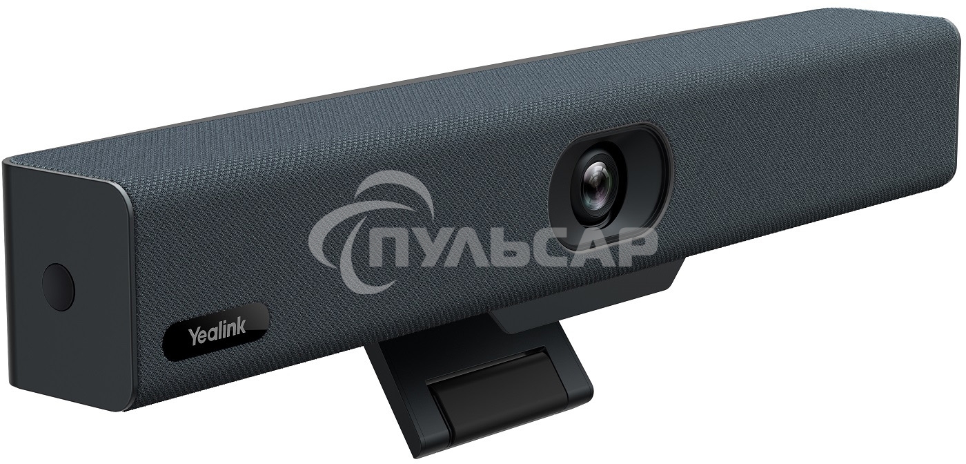Веб-камера Yealink UVC34