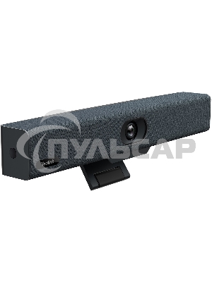 Веб-камера Yealink UVC34