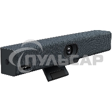 Веб-камера Yealink UVC34 Веб-камера Yealink UVC34