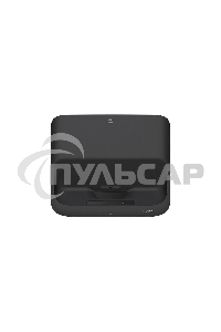 Проектор Epson EH-LS300B V11HA07140
