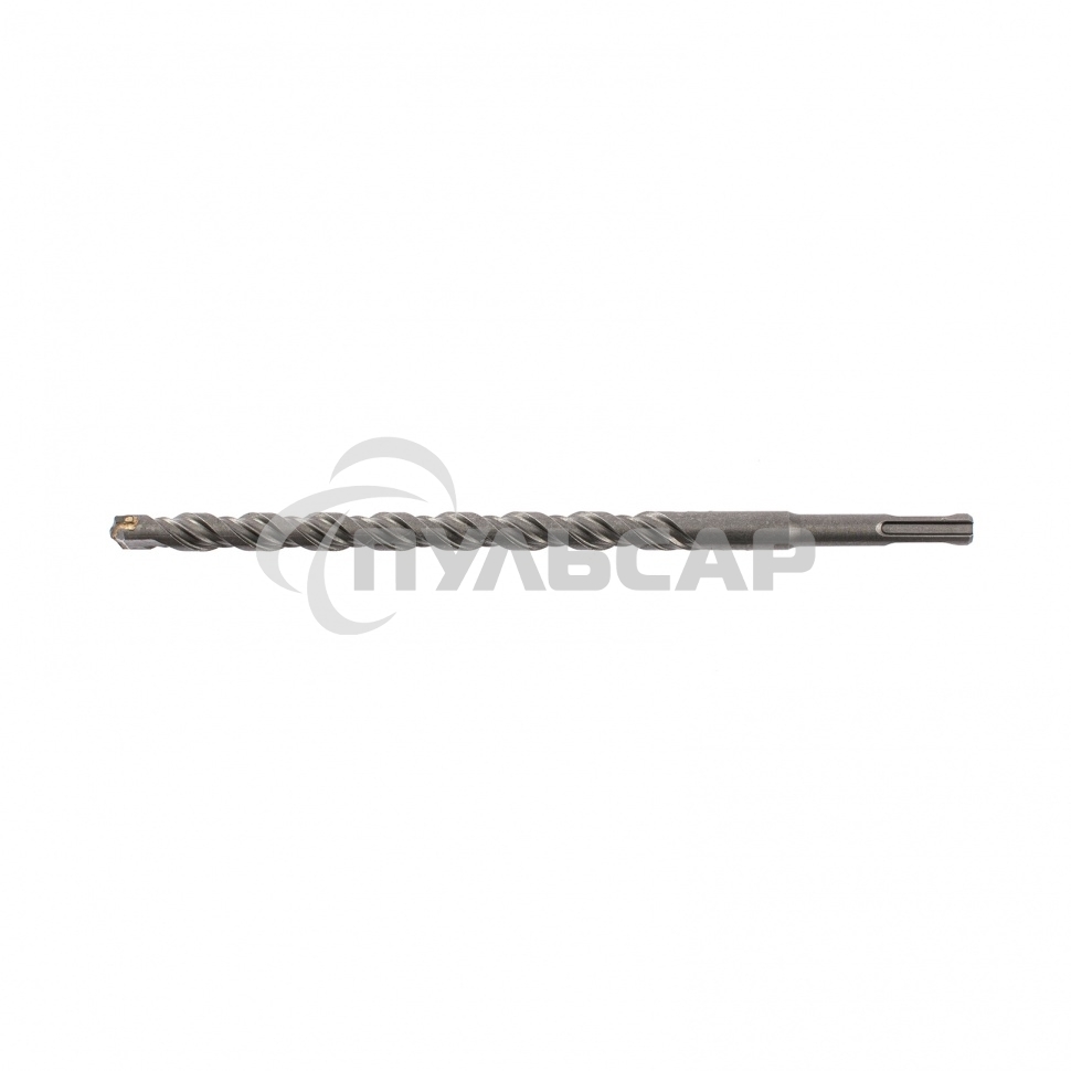 Бур по бетону Matrix, 14 x 260 мм, SDS PLUS