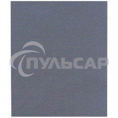 Термопрокладка Thermalright EXTREME ODYSSEY 120x120x2 мм