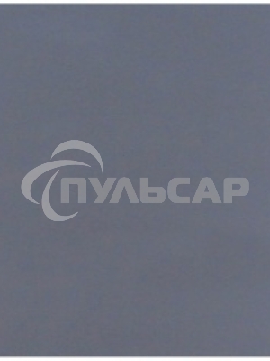 Термопрокладка Thermalright EXTREME ODYSSEY 120x120x2 мм