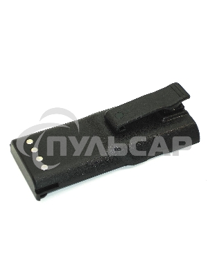 Аккумулятор для Motorola CP250, CP450, GP300 (HNN9628) 2500mAh 7.5V Ni-Cd