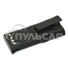 Аккумулятор для Motorola CP250, CP450, GP300 (HNN9628) 2500mAh 7.5V Ni-Cd Аккумулятор для Motorola CP250, CP450, GP300 (HNN9628) 2500mAh 7.5V Ni-Cd