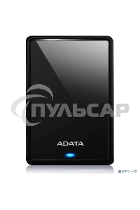 Внешний HDD 2.5