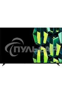 Телевизор Sber 55