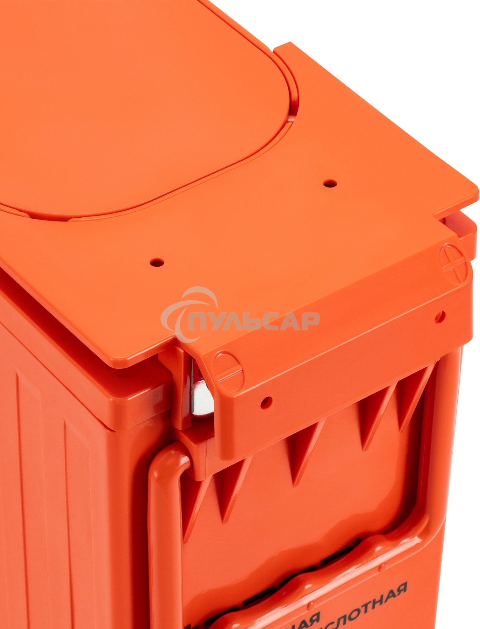 Батарея для ИБП Ippon INF12-200 12В 200А·ч