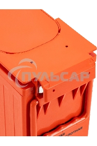 Батарея для ИБП Ippon INF12-200 12В 200А·ч