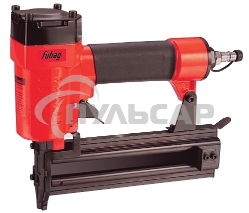 Пистолет FUBAG SN4050гвоздескобозабивной гвоздь 15-50мм скоба 16-40мм ширина скобы 5-7мм 1.05х1.2