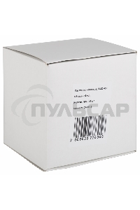 Силиконовое масло Rexant, ПМС-400, 15 мл, носик, (Полиметилсилоксан)