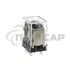 Реле промежуточное РП 22/4 5А 230В AC EKF rp-22-4-230 Реле промежуточное РП 22/4 5А 230В AC EKF rp-22-4-230