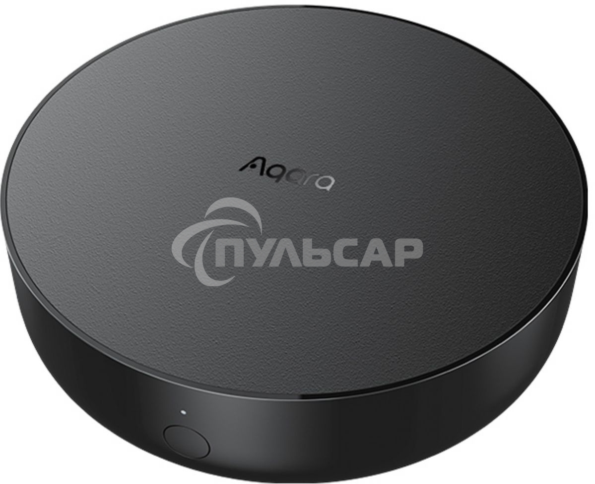 Центр управления Aqara Hub M2