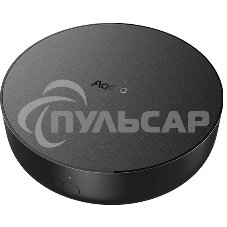 Центр управления Aqara Hub M2