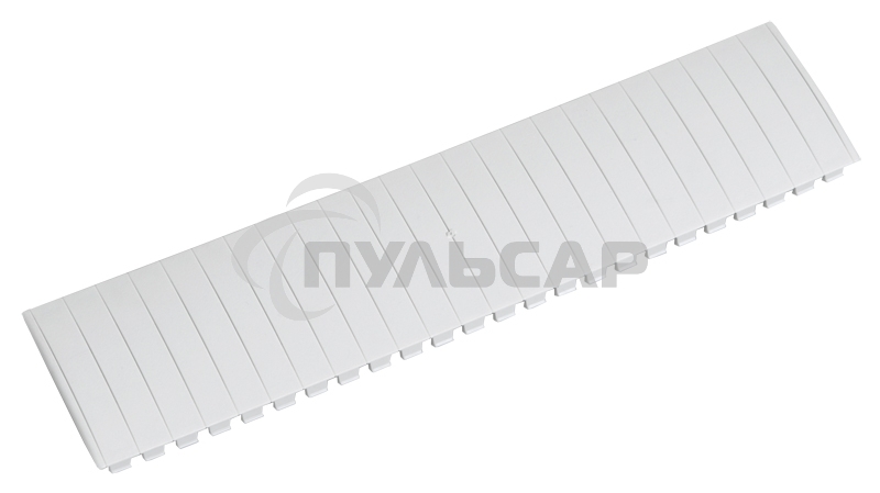 Заглушка 12 мод. 