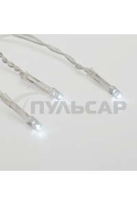 Гирлянда Neon-night 