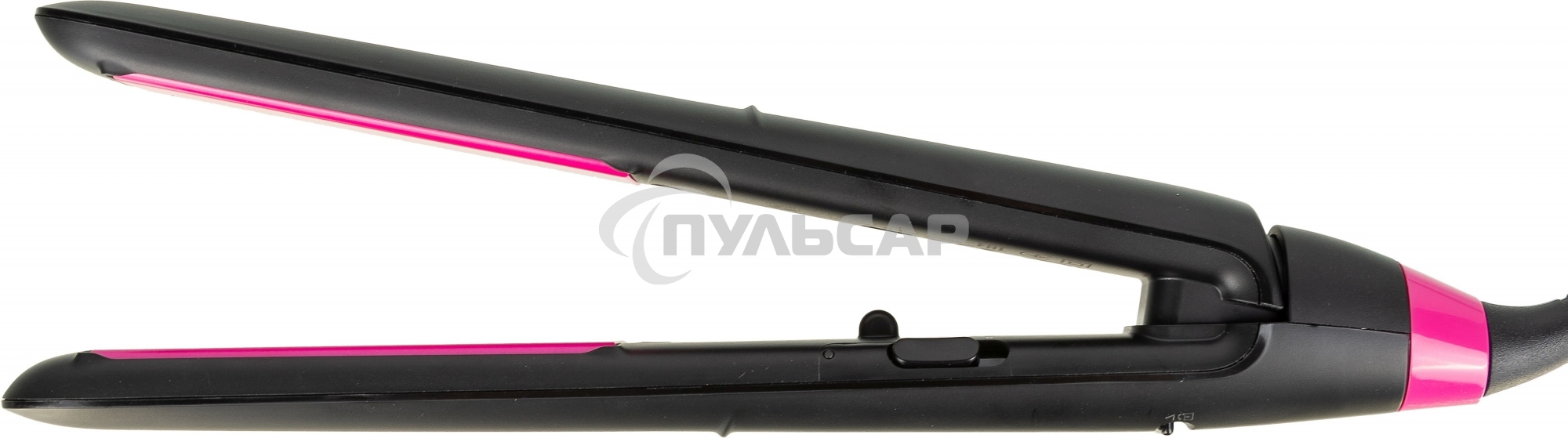 Выпрямитель Philips BHS375/00