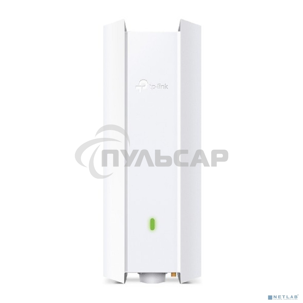 Точка доступа AX1800 Indoor/Outdoor Dual-Band Wi-Fi 6 Access Point