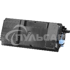 Картридж лазерный Kyocera TK-3130 (1T02LV0NL0) черный для FS-4200DN/4300DN, M3550idn/M3560idn 25000 стр