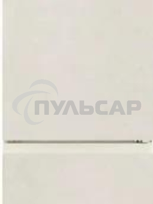 Холодильник Hotpoint HT 5180 AB мраморный двухкамерный 220/78л морозилка снизу, Total No Frost