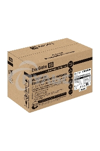 Источник бесперебойного питания ExeGate SpecialPro Smart LLB-1000.LCD.AVR.1SH.2C13 1000VA/550W, LCD, AVR, 1*Schuko+2*C13, металлический корпус, черный