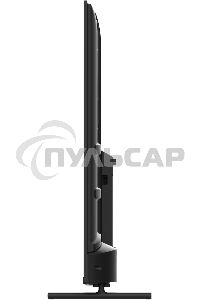 Телевизор Sber 55