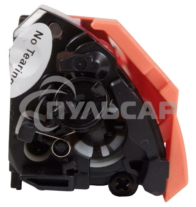 Картридж лазерный Cactus CS-CE313A пурпурный (1000 стр.) для HP LJ CP1012Pro/CP1025