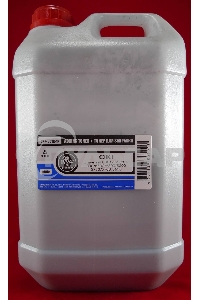 Тонер OKI Universal C301/321/610/810/830/910/930/3100/3200/3300/3400/3450/3530/3600/8600/8650/8800/5100/5200/5300/5400/5510/5850/5800/5750/5700/5650/5950/MC860, Ricoh SP c720 Black (кан., 1кг) B&W Premium (Tomoegawa) - фас.России